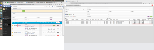 Workspace-1_999073.png
