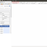 Workspace-1_999081