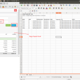 Workspace-1_999098