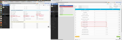 Workspace-1_999118.png