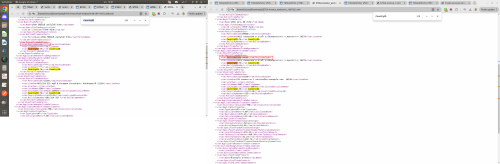 Workspace-1_999130.png
