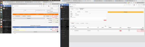 Workspace-1_999132.png