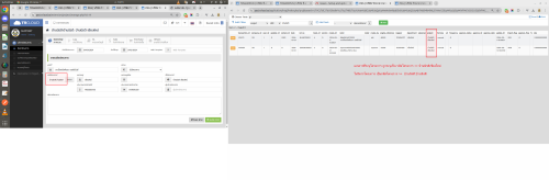 Workspace-1_999137.png