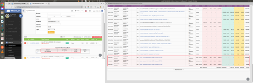 Workspace-1_999142.png