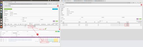 Workspace-1_999147.png