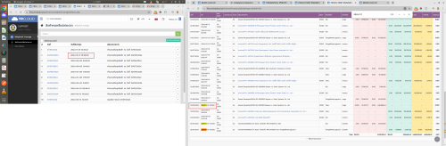 Workspace-1_999155.png