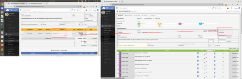 Workspace-1_999174.png