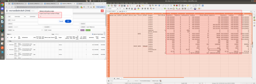 Workspace_1_999040.png