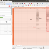 Workspace_1_999040