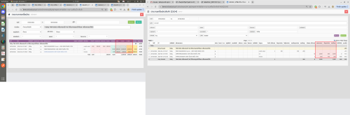 Workspace_1_999042.png