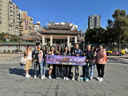 World-Trip--IMG-2.jpeg