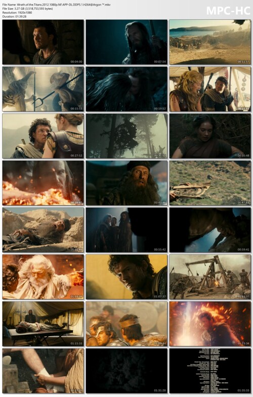 Wrath.of.the.Titans.2012.1080p.NF.APP-DL.DDP5.1.H264Argon-.mkv_thumbs.jpg