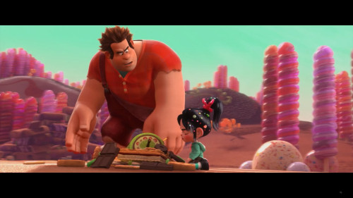 Wreck-It.Ralph.2012.1080p.HS.WEB-DL.DDP5.1.H264Argon-.mkv_snapshot_00.41.08.000.jpg