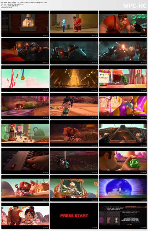 Wreck-It.Ralph.2012.1080p.HS.WEB-DL.DDP5.1.H264Argon-.mkv_thumbs.jpg