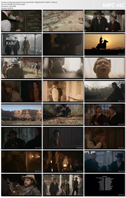 Wyatt.Earp.and.the.Cowboy.War.S01E01.1080p.NF.APP-FL.DDP.5.1.VP9.mkv_thumbs.jpg