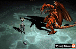 Wizardry Enhance