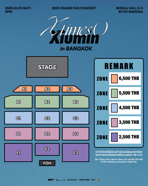 XIUMIN-FAN-CON-2.jpg