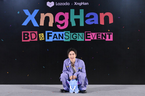 XngHan--15--Lazada-x-XngHan-BD--FANSIGN-EVENT.jpg