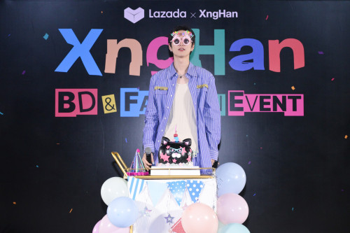 XngHan--3--Lazada-x-XngHan-BD--FANSIGN-EVENT.jpg