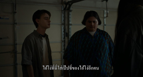 Y2K.2024.1080p.AMZN.WEB-DL.DDP5.1.H264Argon-.mkv_snapshot_00.32.30.456.jpg