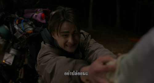 Y2K.2024.1080p.AMZN.WEB-DL.DDP5.1.H264Argon-.mkv_snapshot_00.59.12.426.jpg