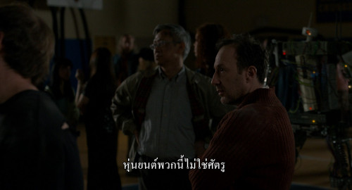 Y2K.2024.1080p.AMZN.WEB-DL.DDP5.1.H264Argon-.mkv_snapshot_01.13.14.740.jpg