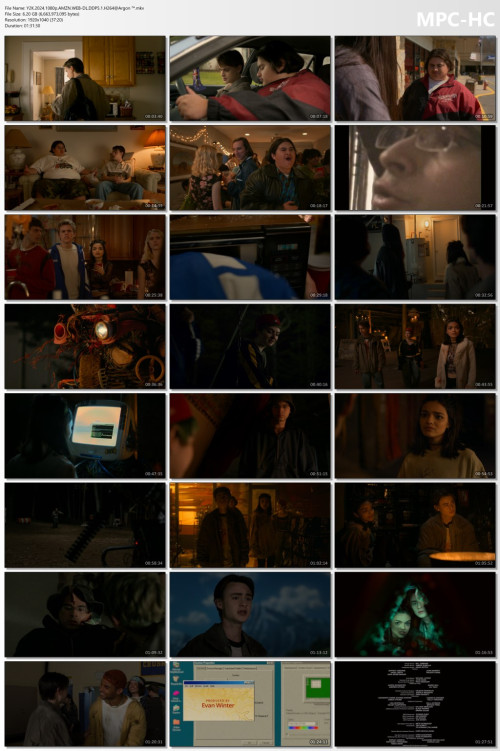 Y2K.2024.1080p.AMZN.WEB-DL.DDP5.1.H264Argon-.mkv_thumbs.jpg