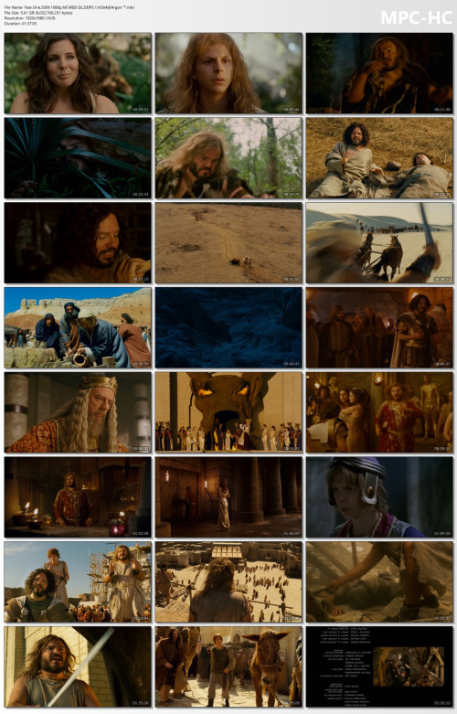 Year.One.2009.1080p.NF.WEB-DL.DDP5.1.H264Argon-.mkv_thumbs.jpg
