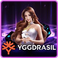 Ygg-min.png