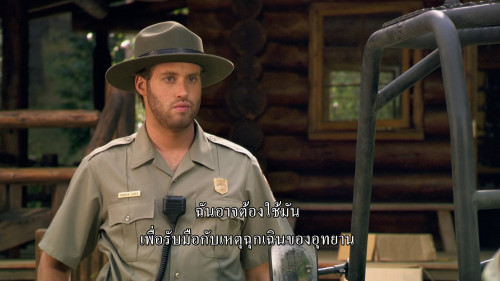 Yogi.Bear.2010.1080p.iT.WEB-DL.DDP5.1.H264Argon-.mkv_snapshot_00.03.08.305.jpg