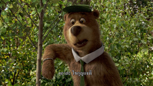 Yogi.Bear.2010.1080p.iT.WEB-DL.DDP5.1.H264Argon-.mkv_snapshot_00.29.13.811.jpg