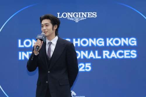 Yosh-Yu-Longines-Ambassador-of-Elegance-3_0.jpg
