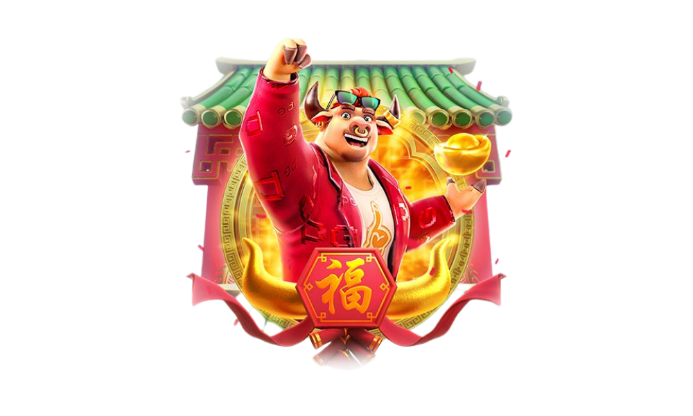 You Can Win at Online Slots