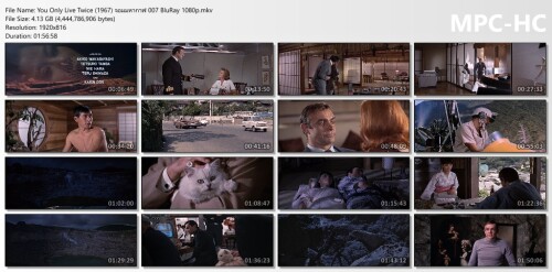 You-Only-Live-Twice-1967--007-BluRay-1080p.mkv_thumbs.jpeg