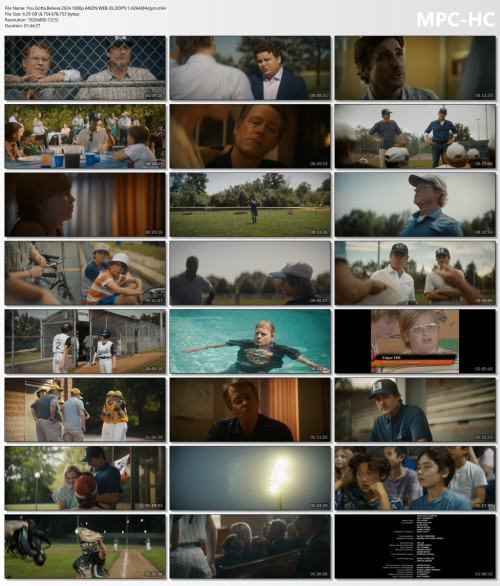 You.Gotta.Believe.2024.1080p.AMZN.WEB-DL.DDP5.1.H264Argon.mkv_thumbs.jpg