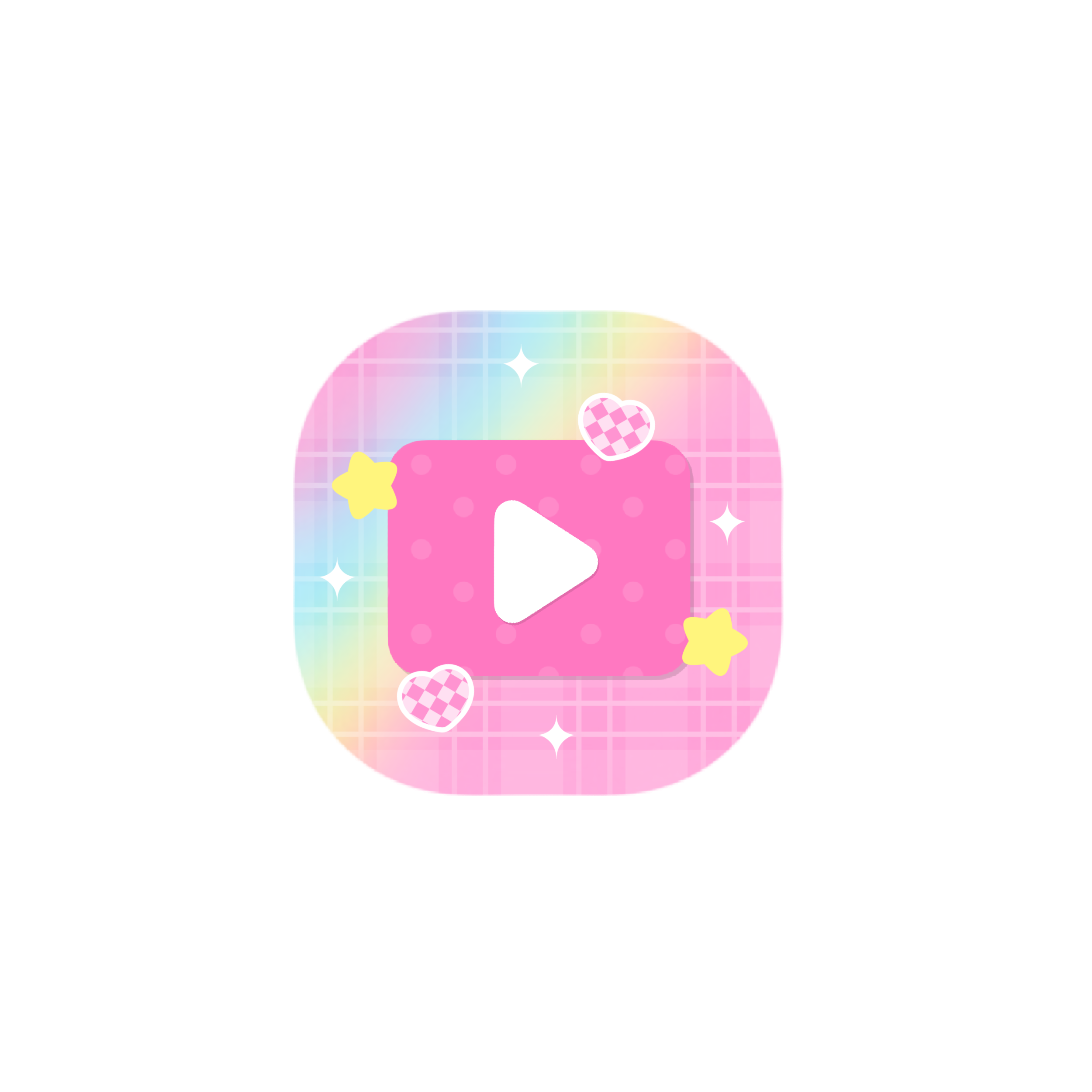 YouTube premium (พกเมลมาเอง)