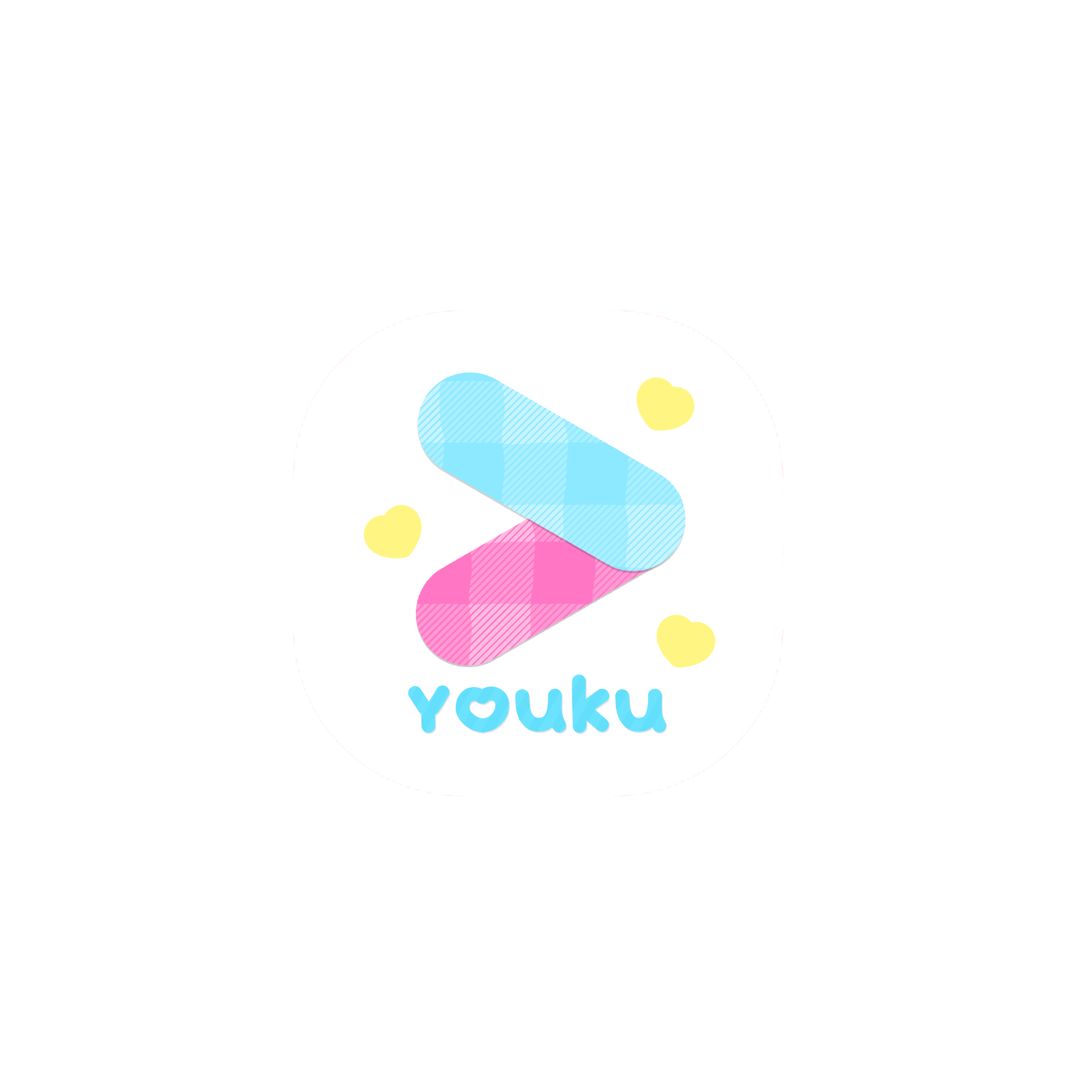Youku 30 day /2