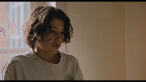 Young.Hearts.2024.1080p.HMAX.WEB-DL.DDP5.1.H264Argon.mkv_snapshot_00.22.52.745.jpg