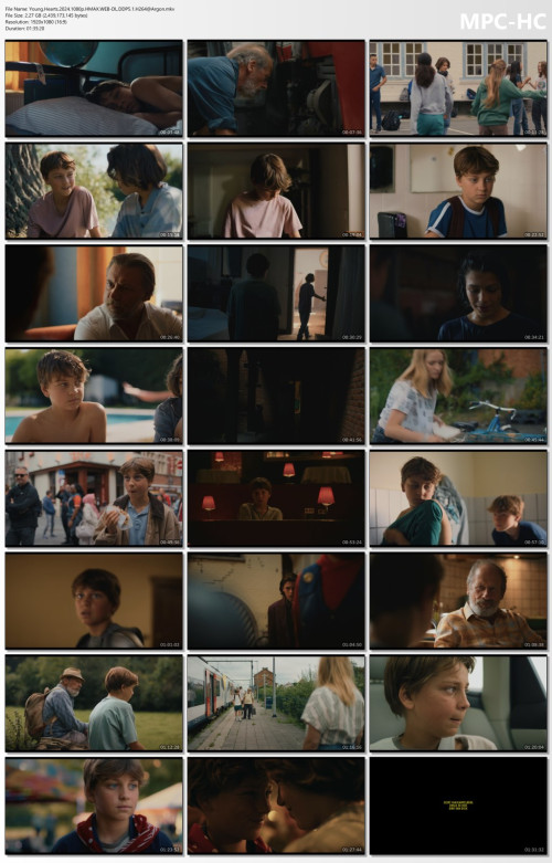 Young.Hearts.2024.1080p.HMAX.WEB-DL.DDP5.1.H264Argon.mkv_thumbs.jpg
