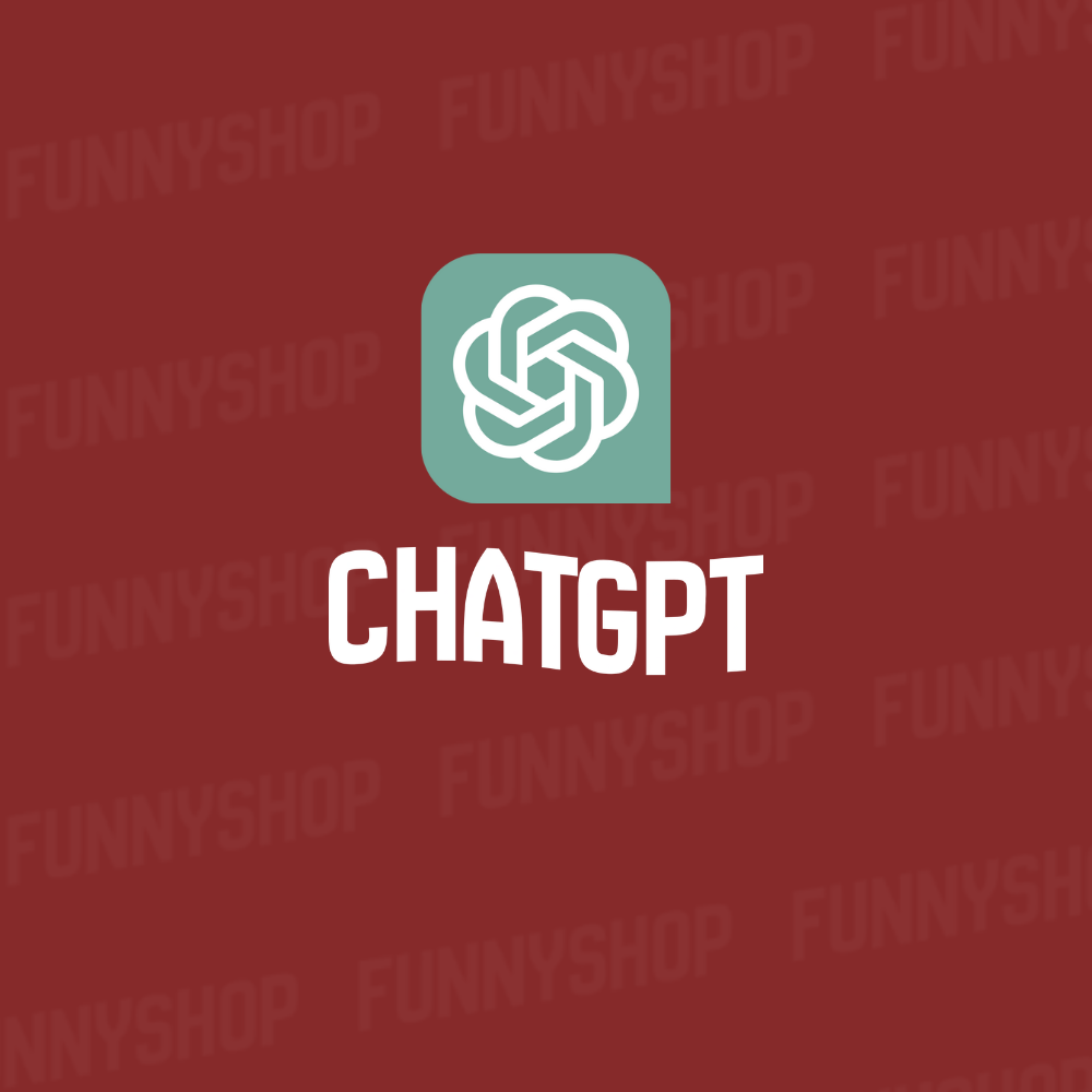 บัญชี OpenAI ChatGPT Plus 4.0 ของแท้ – ใช้งานได้ 1 เดือน