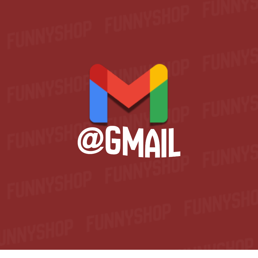 Gmail 2025 | สมัครมานานกว่า 60 วัน
