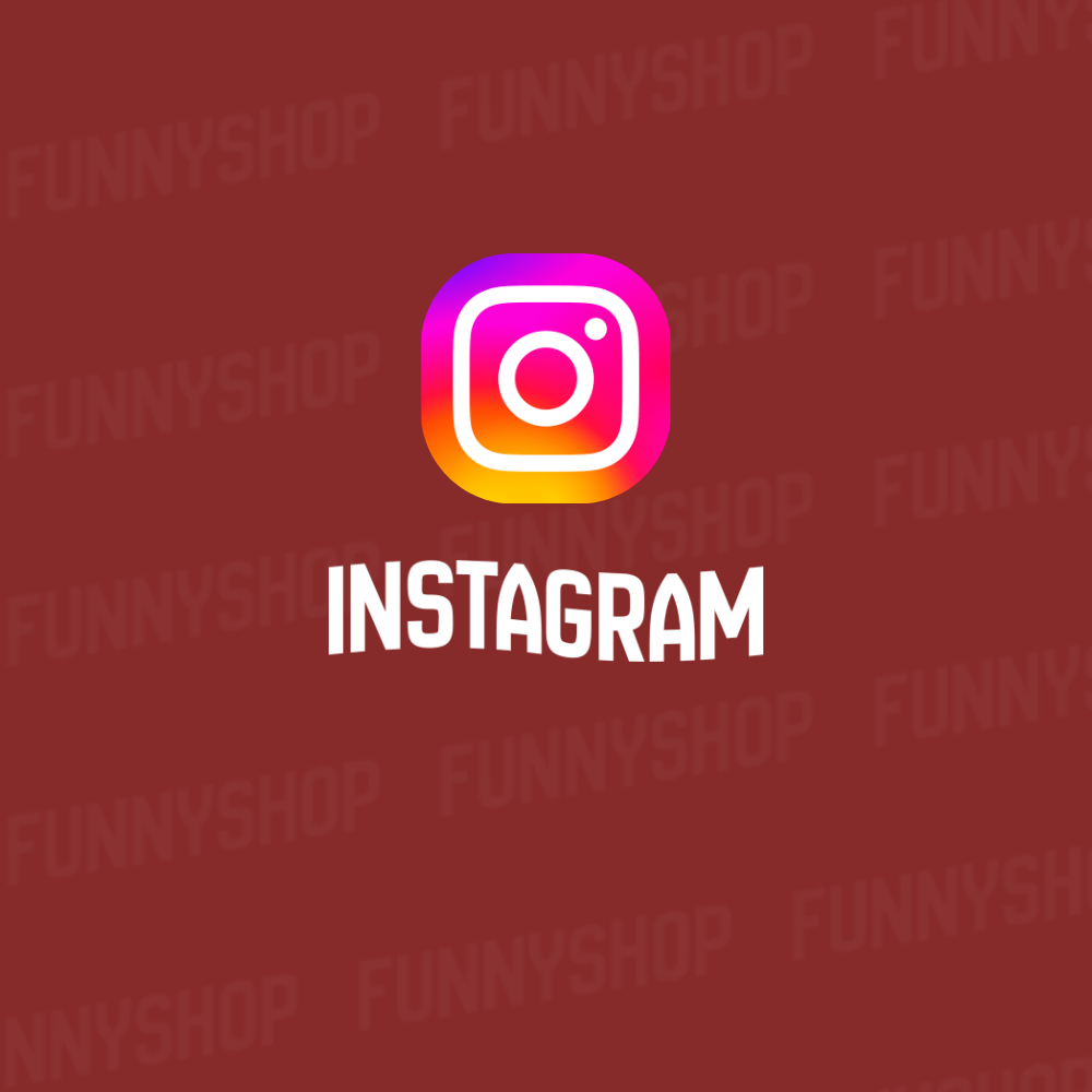 Instagram NAME US