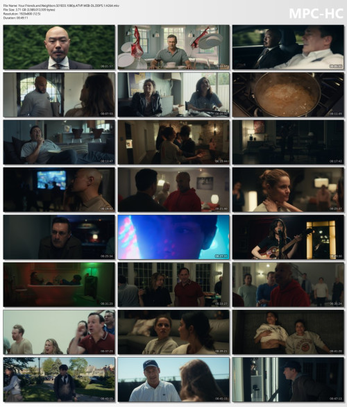 Your.Friends.and.Neighbors.S01E03.1080p.ATVP.WEB-DL.DDP5.1.H264.mkv_thumbs.jpg