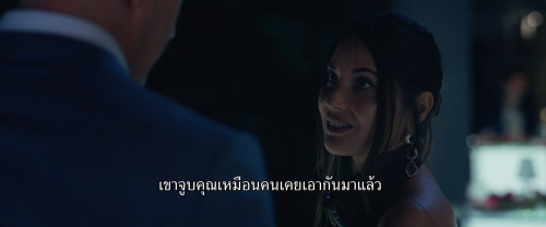 Your.Friends.and.Neighbors.S01E04.1080p.ATVP.WEB-DL.DDP5.1.H264.mkv_snapshot_41.58.194.jpg
