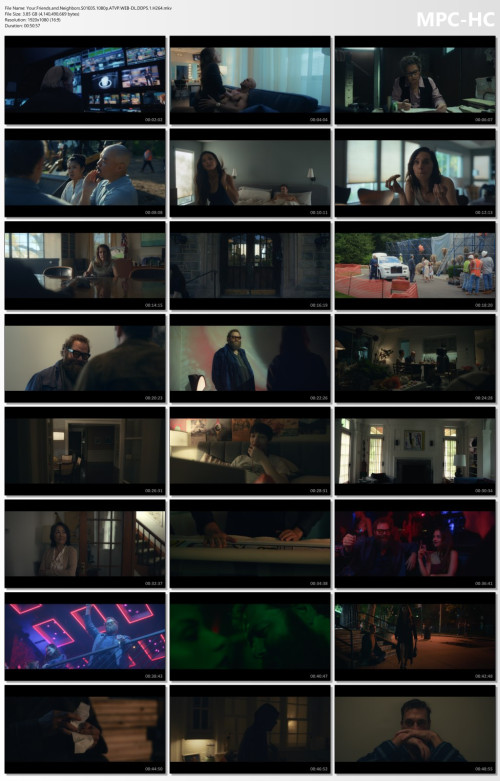 Your.Friends.and.Neighbors.S01E05.1080p.ATVP.WEB-DL.DDP5.1.H264.mkv_thumbs.jpg
