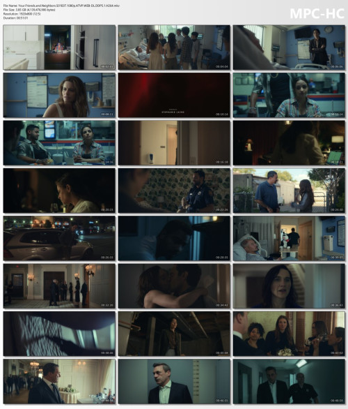 Your.Friends.and.Neighbors.S01E07.1080p.ATVP.WEB-DL.DDP5.1.H264.mkv_thumbs.jpg