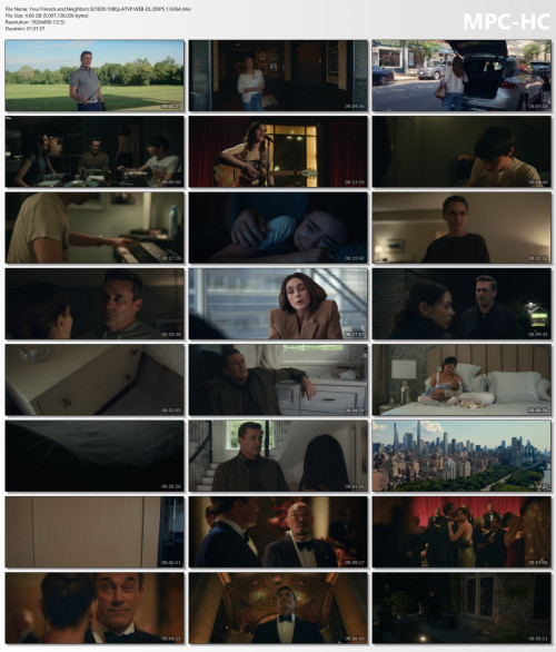 Your.Friends.and.Neighbors.S01E09.1080p.ATVP.WEB-DL.DDP5.1.H264.mkv_thumbs.jpg
