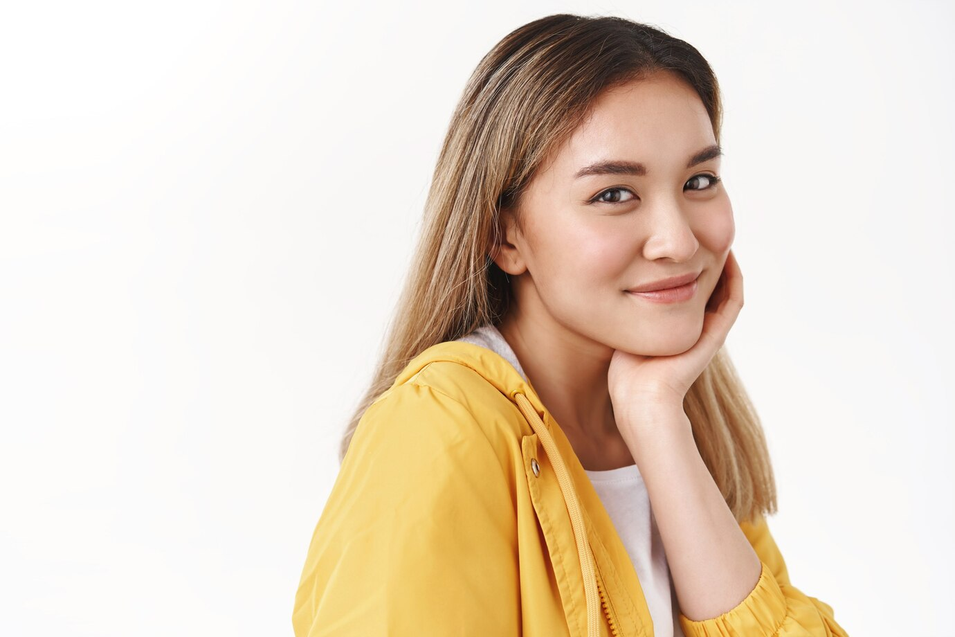 ฟิลเลอร์แก้มตอบ