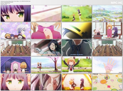 Yuri-Neko-FSLove-Neko-fs-Anne-Happy---01v2-1280x720-x264-AAC.mp4_thumbs.jpeg