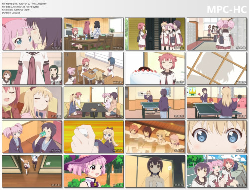 YuruYuri02.jpg